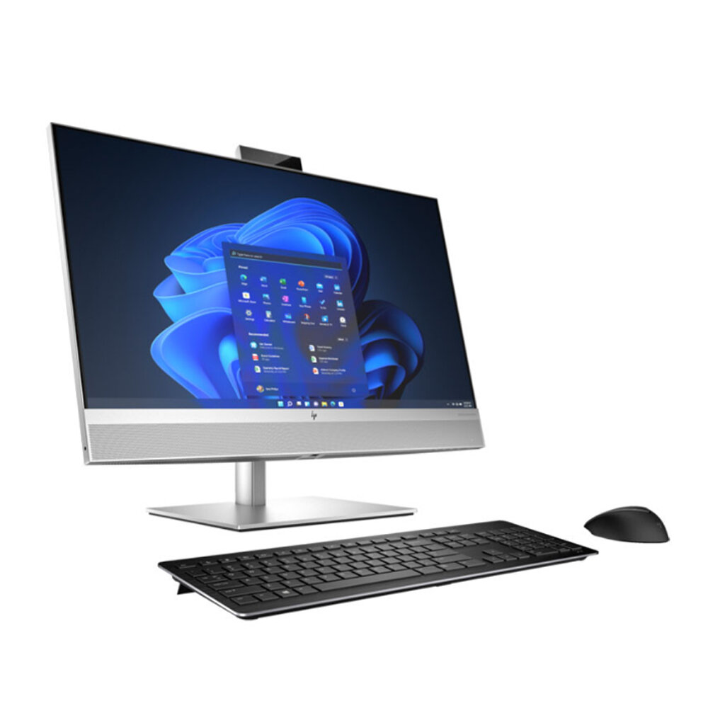 Máy tính AIO HP EliteOne 870 G9 B01RMPT