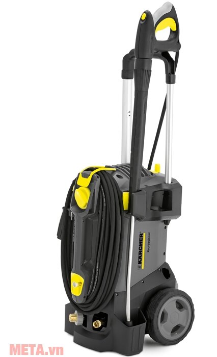 Máy phun áp lực Karcher HD 5/15 C