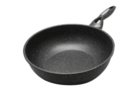 Chảo siêu bền đá sâu F26 Sunhouse SBDS-26 Chảo siêu bền đá sâu F26 Sunhouse SBDS-26