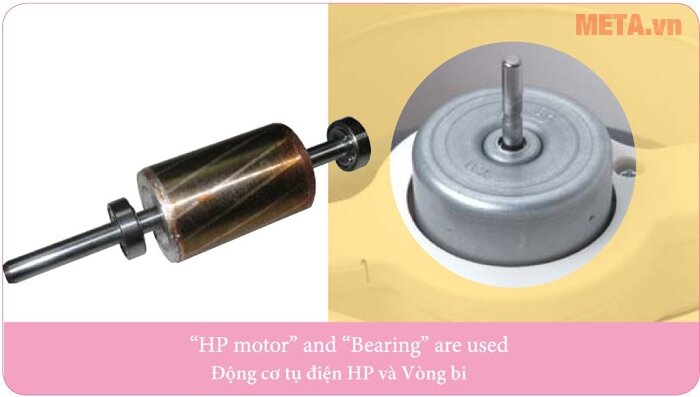 Quạt hút gắn kiếng KDK 15WUD Quạt hút gắn kiếng KDK 15WUD