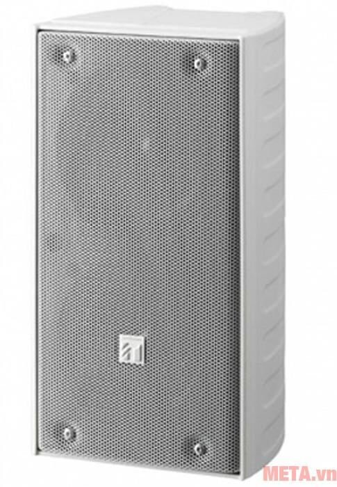 Loa Toa TZ-206B/W AS