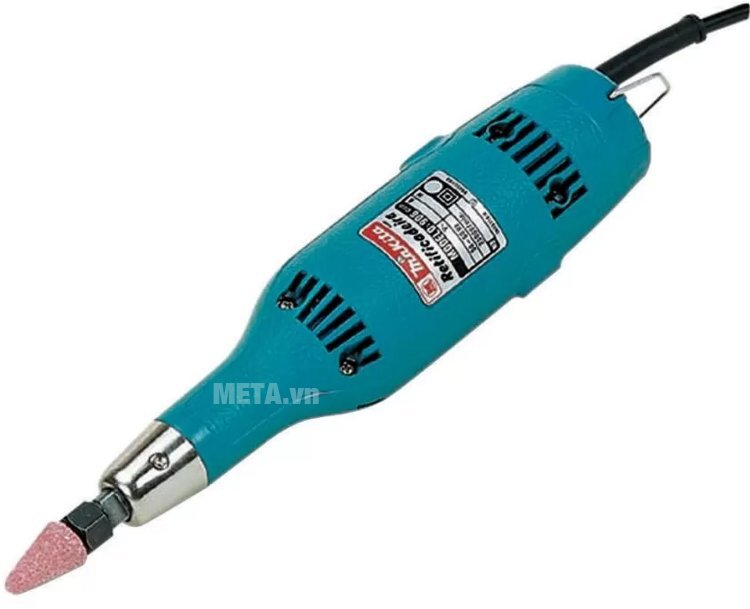 Máy mài khuôn Makita 906