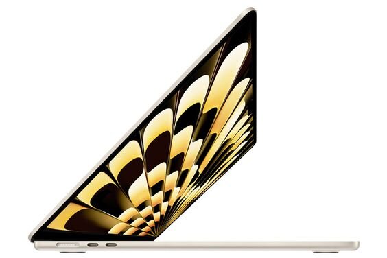 Đột phá về sức mạnh và trải nghiệm pin