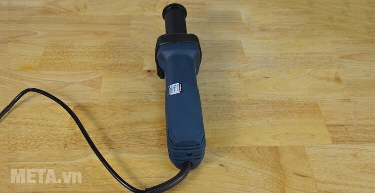 Máy mài thẳng Bosch GGS 3000L