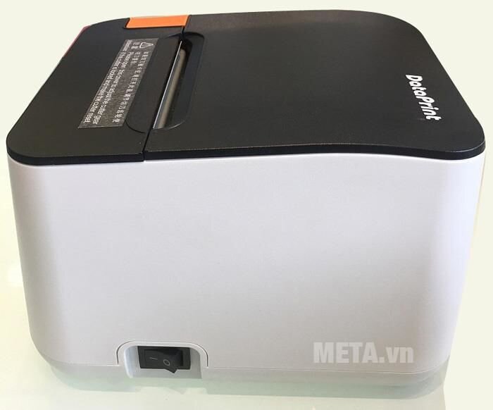 Máy in bill Dataprint KP-C10 Máy in bill Dataprint KP-C10