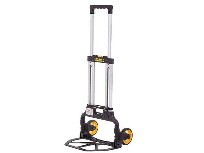 Xe đẩy hàng 2 bánh  