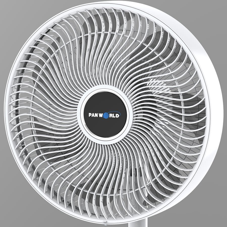 Quạt cây Panworld  