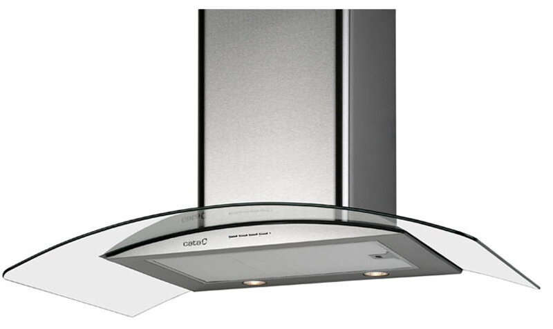 Máy hút mùi Cata GAMMA 900 Máy hút mùi Cata GAMMA 900