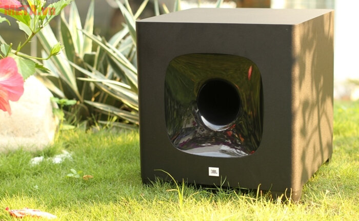 Loa JBL SoundBar SB400/230