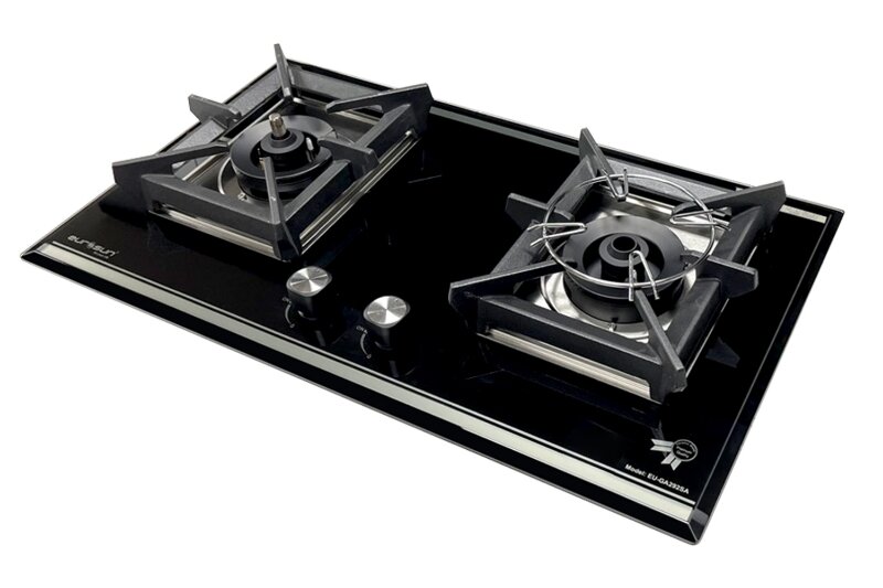 Bếp gas âm Eurosun EU-GA292SA