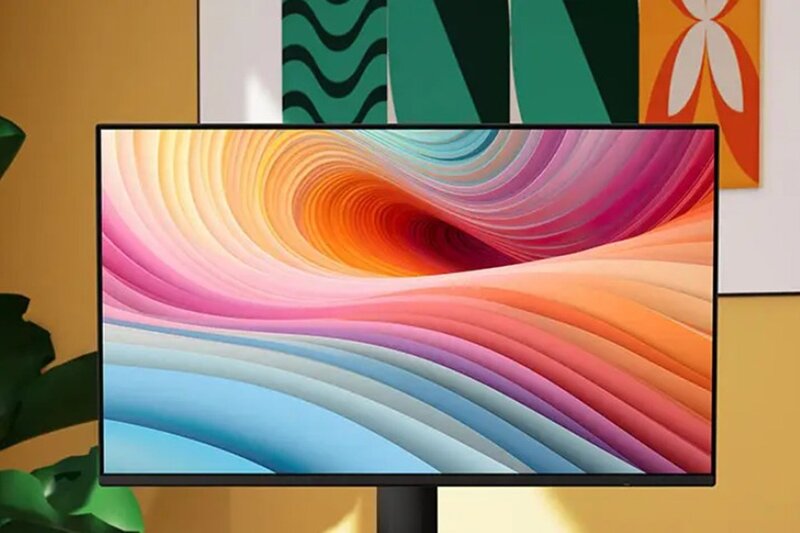 Màn hình MSI PRO MP242A E2 Full HD