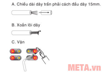 Amply Guinness SPA-390D