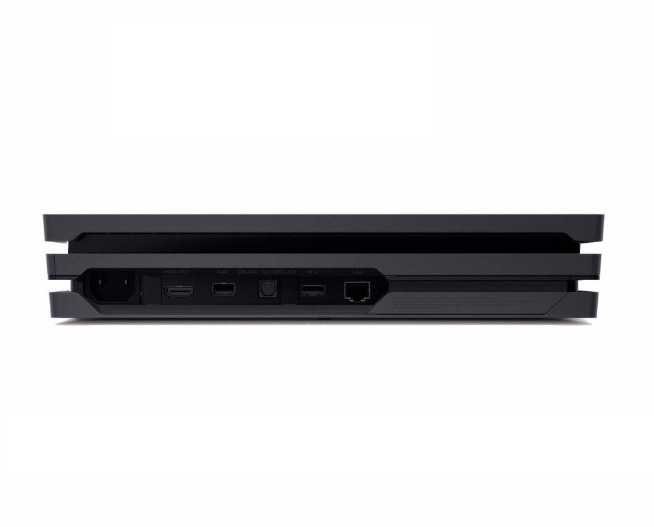 Máy PS4 SONY Pro 1TB CUH-7006B B01