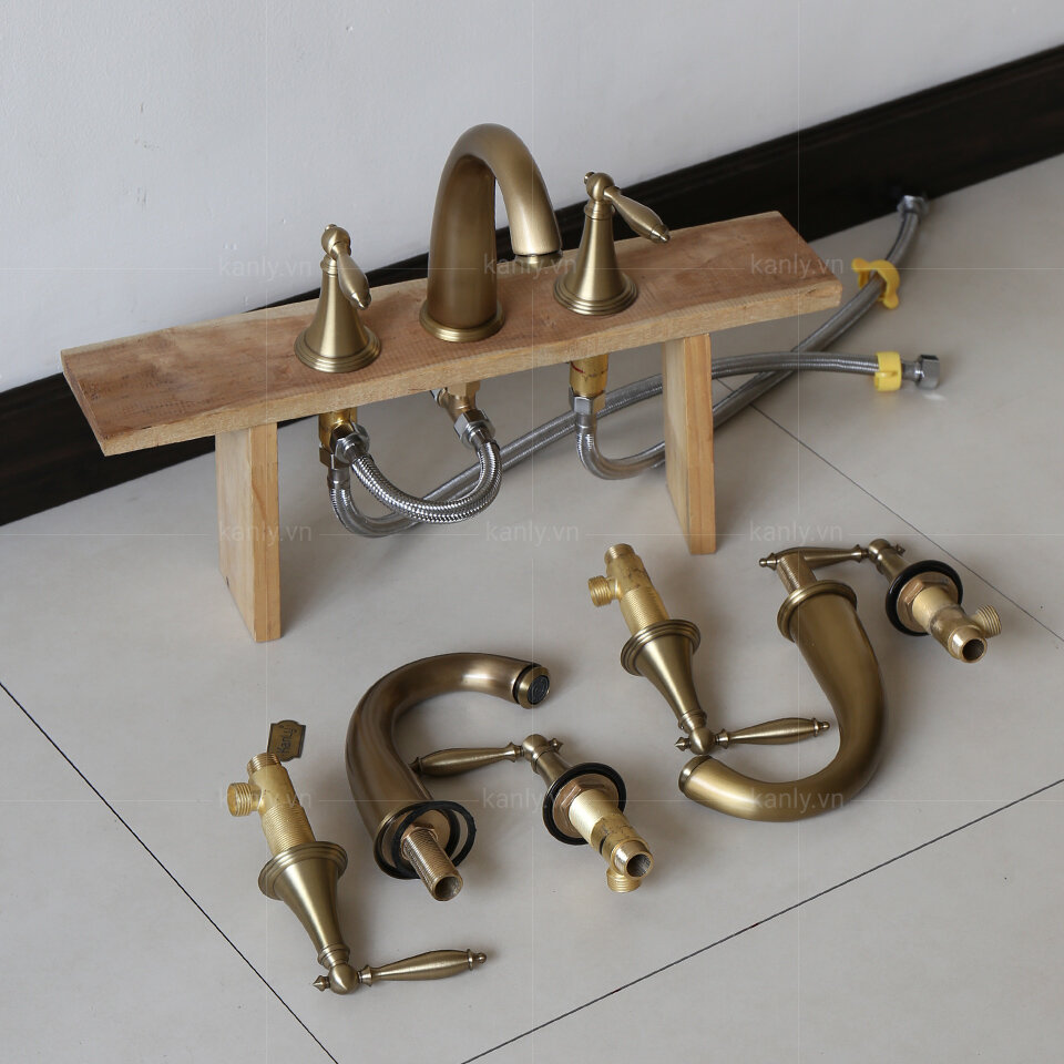 voi-chau-3-lo-am-ban-bang-dong-kanly-gcb02