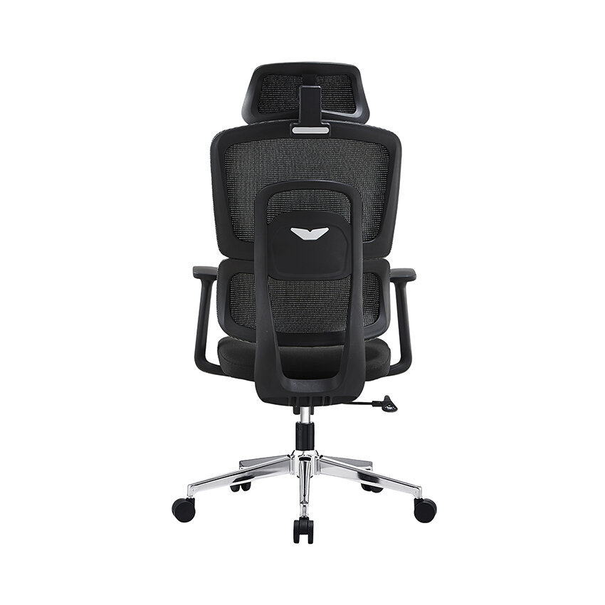 Ghế công thái học EDRA EEC219