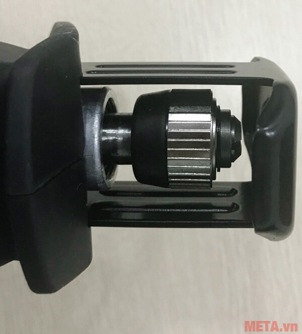 được trang bị pin được trang bị pin