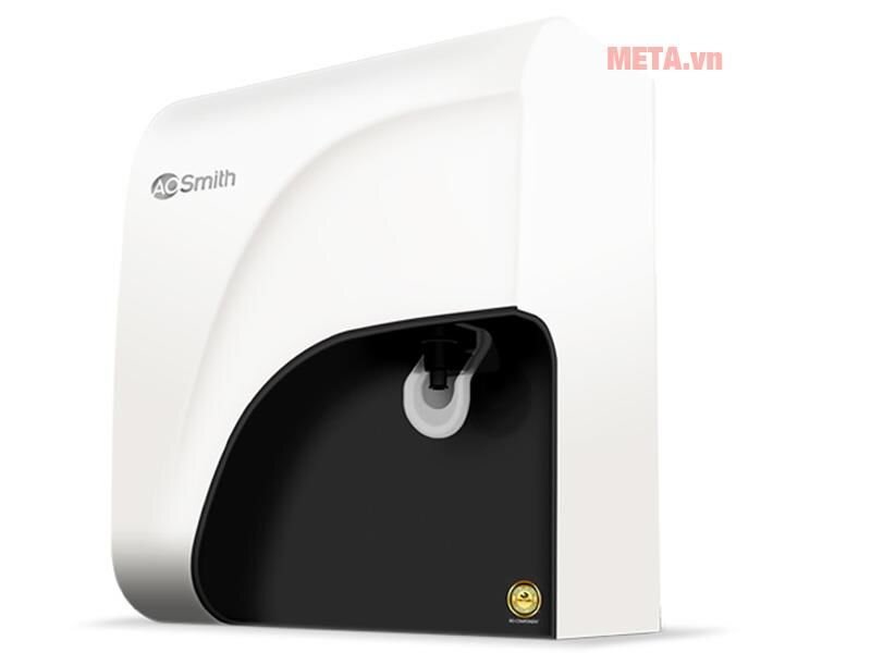 Máy lọc nước A.O.Smith C1