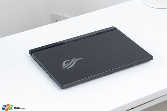 ASUS ROG Strix G15 G513IE-HN246W (ảnh 5)
