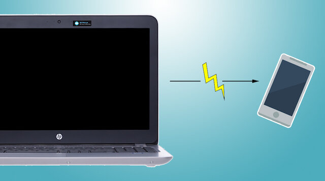 Laptop HP ProBook 450 G4 i5 7200U/4GB/500GB/Win10/(Z6T20PA) Laptop HP ProBook 450 G4 i5 7200U/4GB/500GB/Win10/(Z6T20PA)