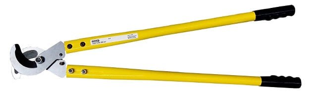 Kìm cộng lực Stanley 84-632-22 Kìm cộng lực Stanley 84-632-22