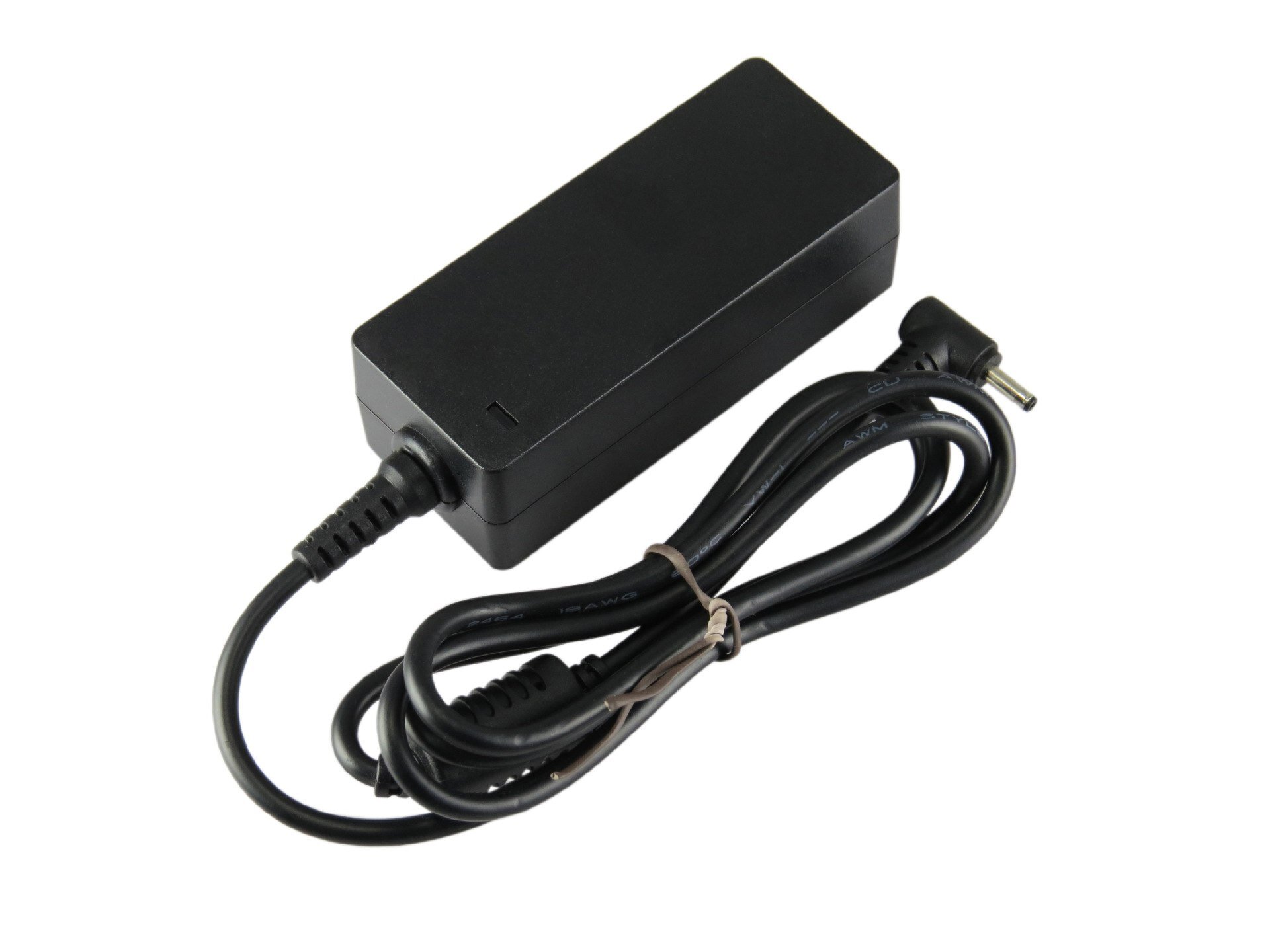 Bộ cấp nguồn/ Adaptor Asus 19V-1.75A (đầu số 4)