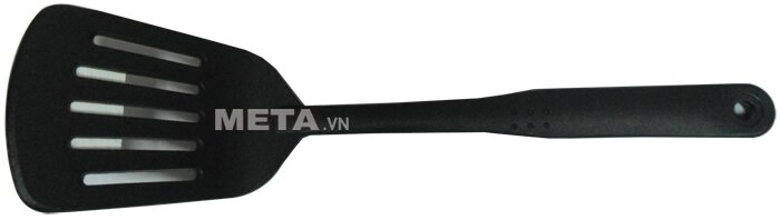 Chảo chống dính báo nhiệt Supor F15A26 (26cm)