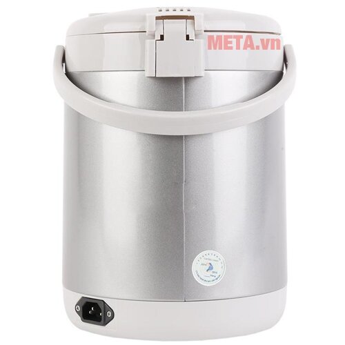 Bình thủy điện Sanaky SNK - 28S