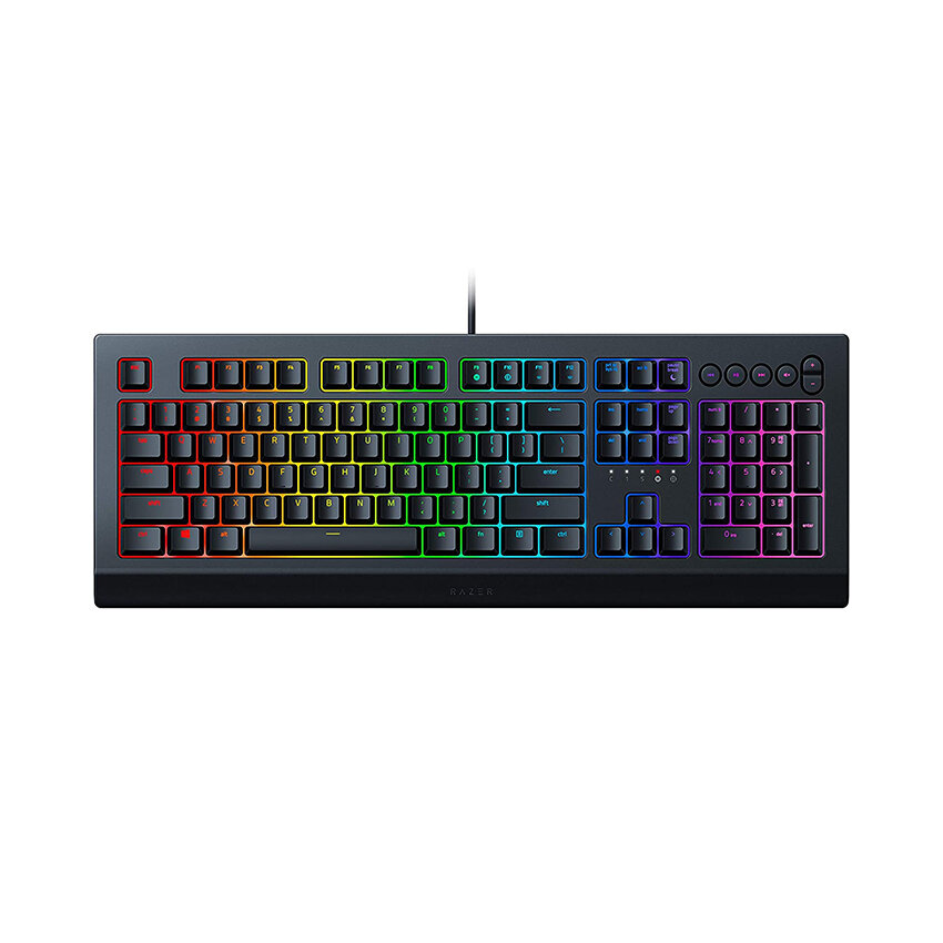 Bàn phím Razer Cynosa V2 Chroma 
