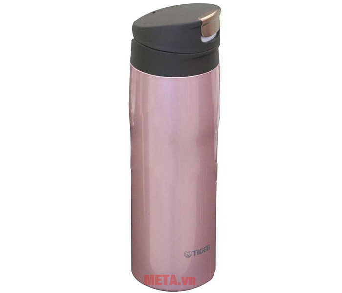Bình giữ nhiệt lưỡng tính Tiger MJC - A036 360ml Bình giữ nhiệt lưỡng tính Tiger MJC - A036 360ml