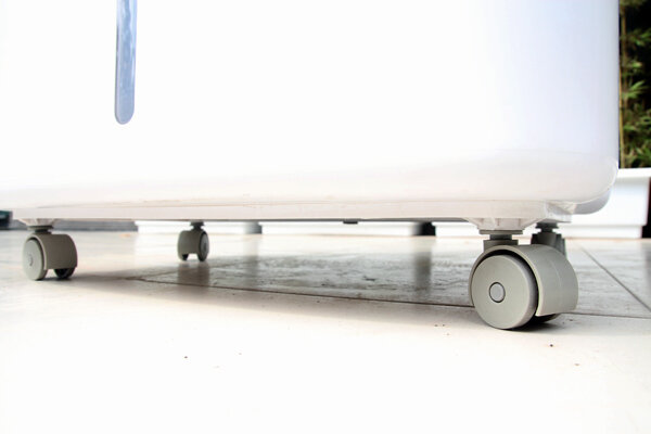 Máy làm mát không khí CELLO Trendy 30 