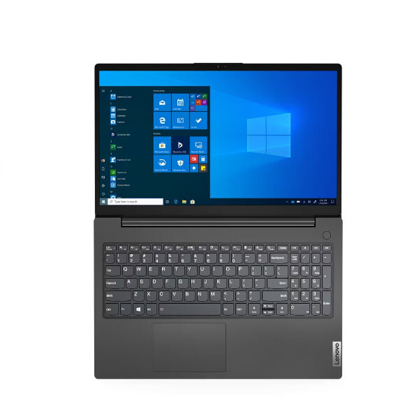 Laptop Lenovo V15 G2 ITL 82KB00QSVN