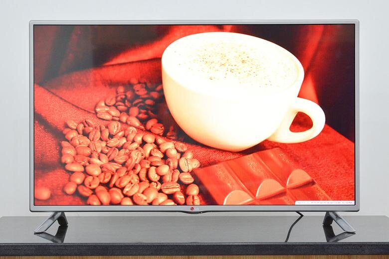 Smart Tivi LED LG 42LB582T 42 inch