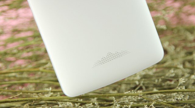 Điện thoại OPPO YoYo R2001