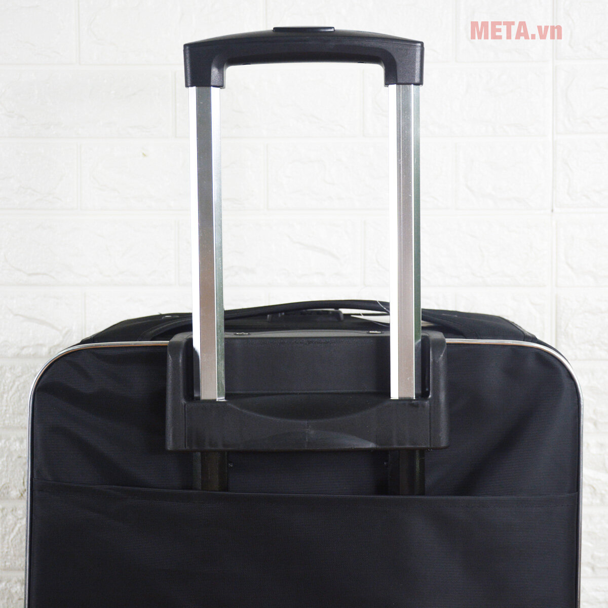 Vali 4 bánh xoay VLX015 24 inch Vali 4 bánh xoay VLX015 24 inch