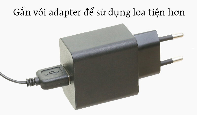 Loa vi tính Genius SP-U115