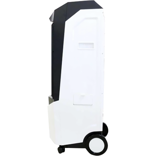 Quạt điều hòa Boss S102 Quạt điều hòa Boss S102