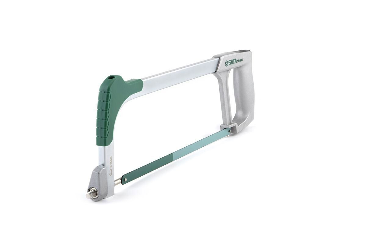 Cưa sắt cầm tay 300mm/12in Sata 93401