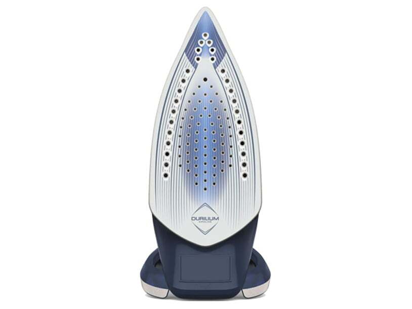 Mặt đế phẳng FV6872E0