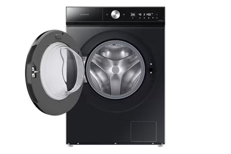 smartphone samsung smartphone samsung