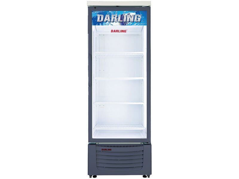 Darling DL-5000A2L