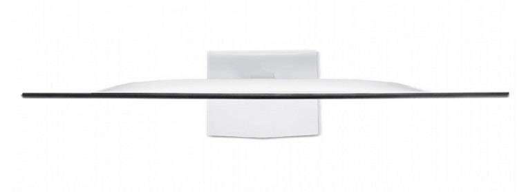 Màn hình Acer HA220Q 21.5