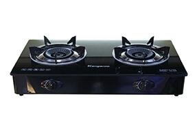 Bếp ga dương Kangaroo KG350