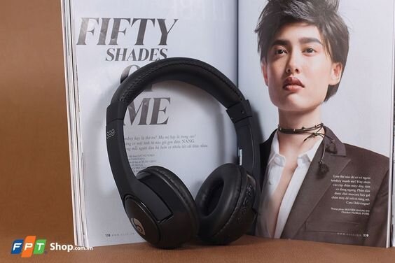 tai-nghe-choang-dau-co-mic-bluetooth-powermax-s99