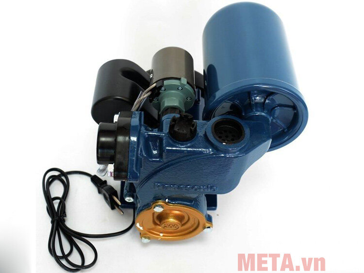 Máy bơm nước tăng áp Panasonic A-200JAK - 200W