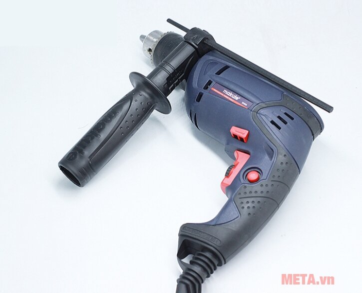 Máy khoan động lực Makute ID005