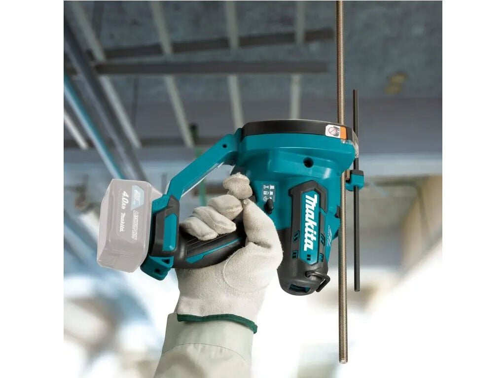 Makita SC103DZ