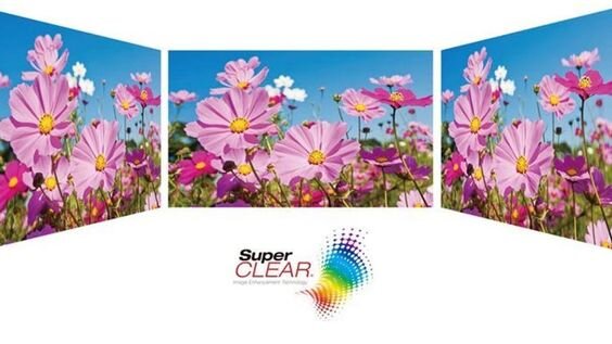 ViewSonic VA2418-SH-2 (Ảnh 3)