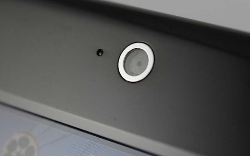 Laptop HP Envy 16-H0205TX (7C0T2PA) (i9 12900H/32GB RAM/512GB SSD/16 UHD Oled/RTX3060 6GB/Win11/Bạc) 6