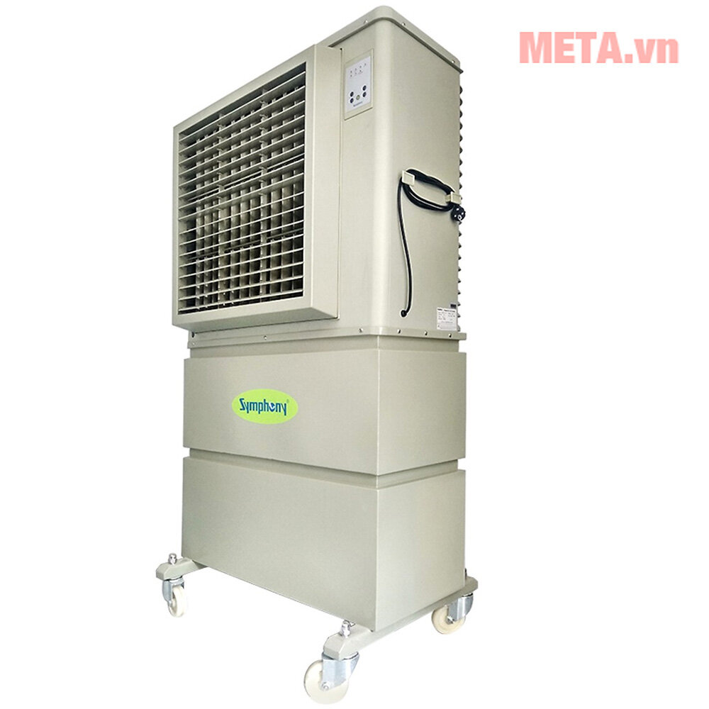 Máy làm mát công nghiệp Symphony Mobicool 190