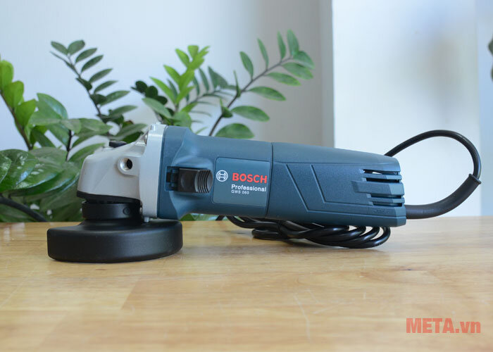 Máy mài góc Bosch GWS 060
